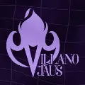 Villano Jaus